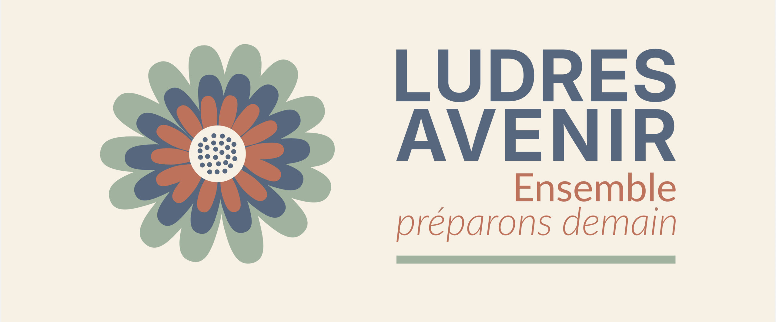 ludres avenir ensemble préparons demain