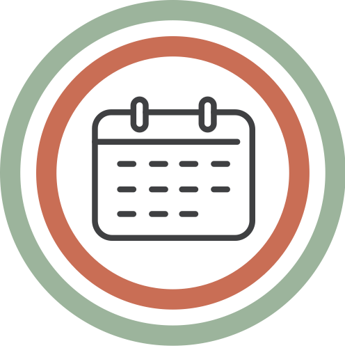 Picto Nous rencontrer