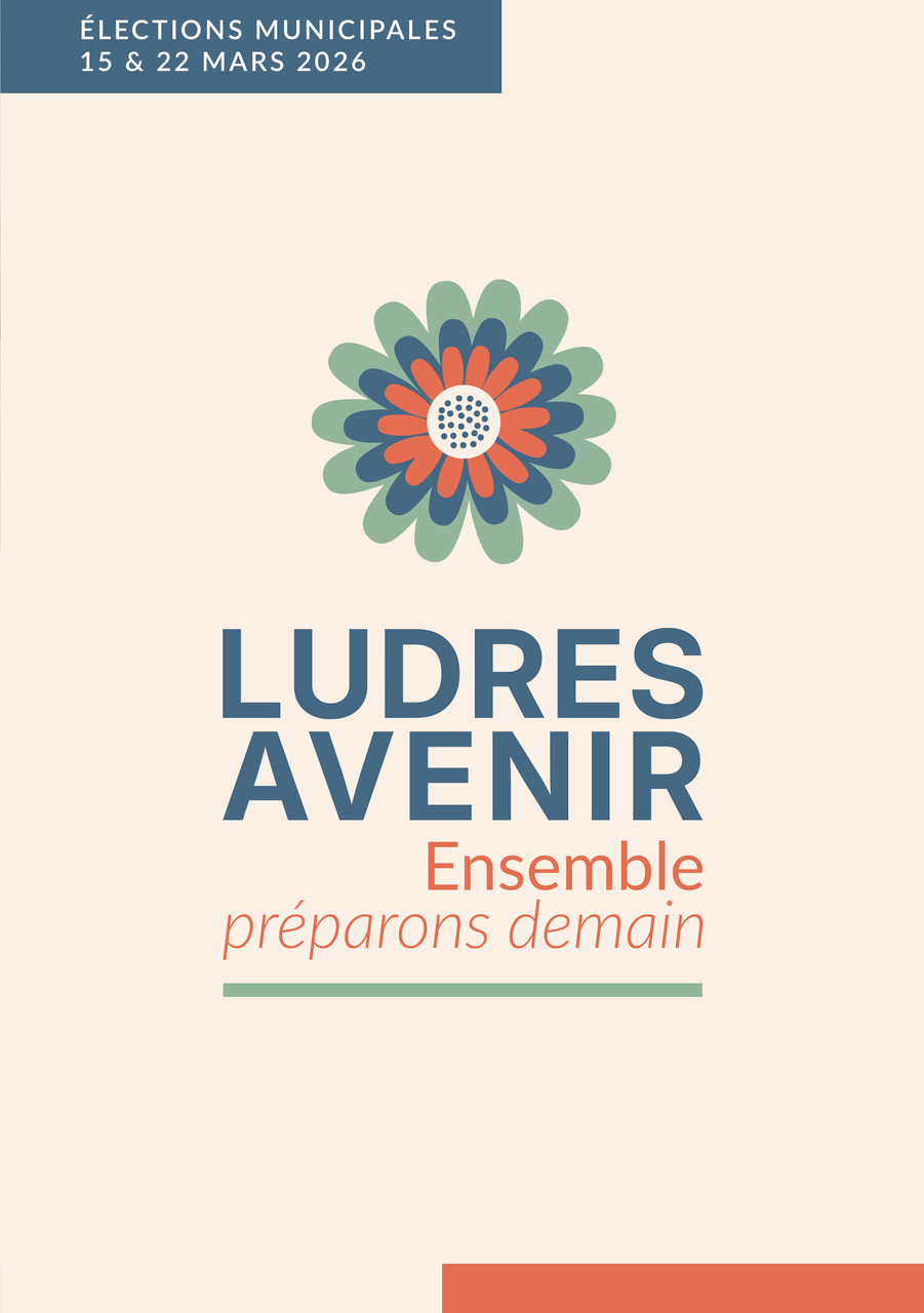 Bilan-Programme Ludres avenir